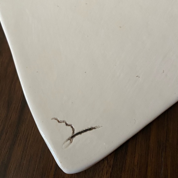 Sandra Magsamen wall hanging decor y2k vintage - Picture 5 of 5